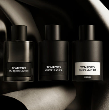 Tom Ford