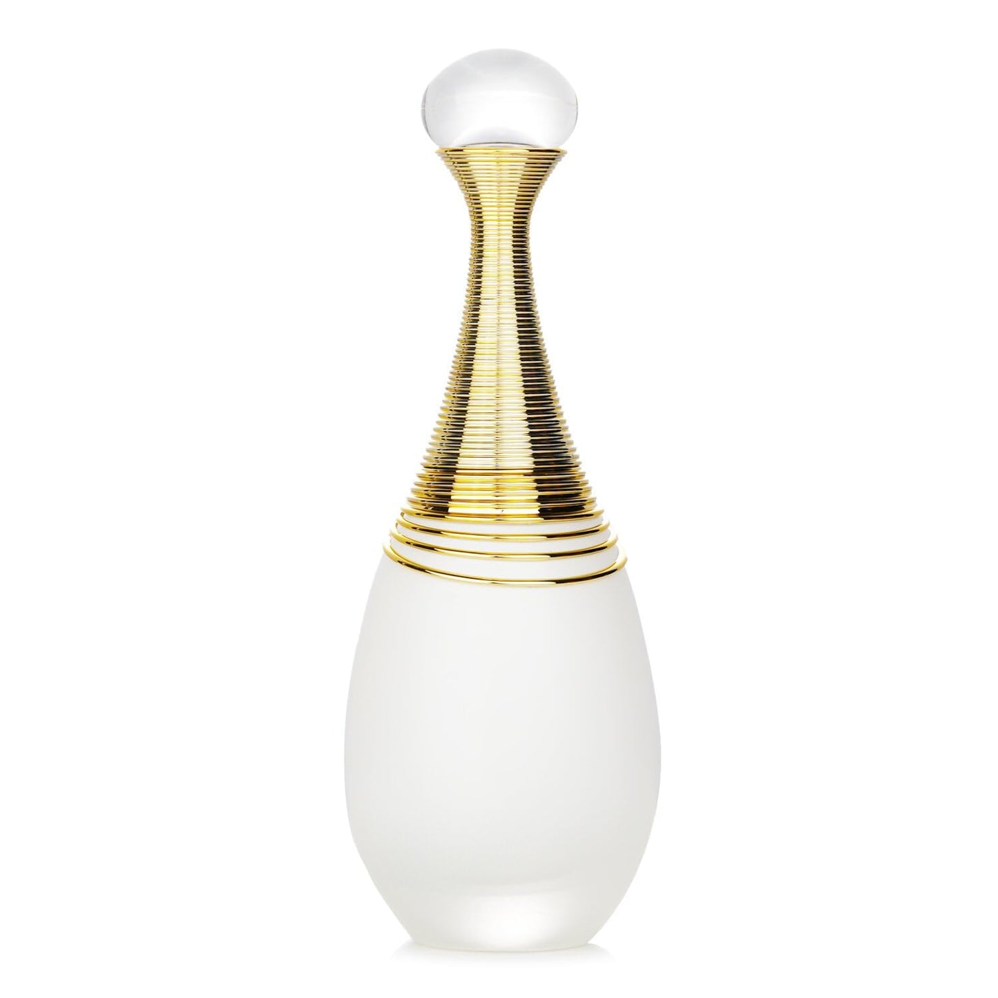 Christian Dior J’adore Parfum D'Eau [ Eau De Parfum ] Bottle Size: 3.4 oz 100ml