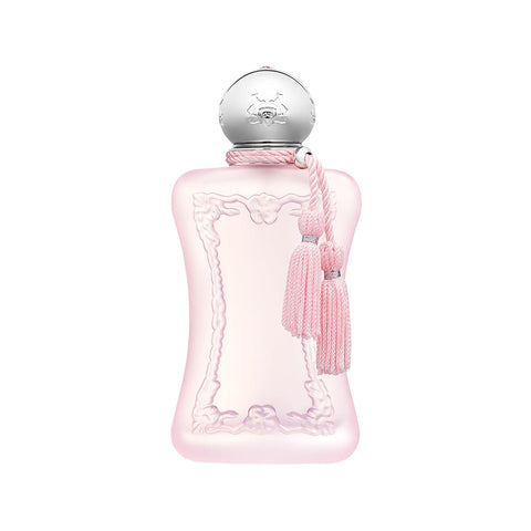 Parfums De Marly Delina La Rosée [ Eau De Parfum ] Bottle Size: 2.5 oz 75ml