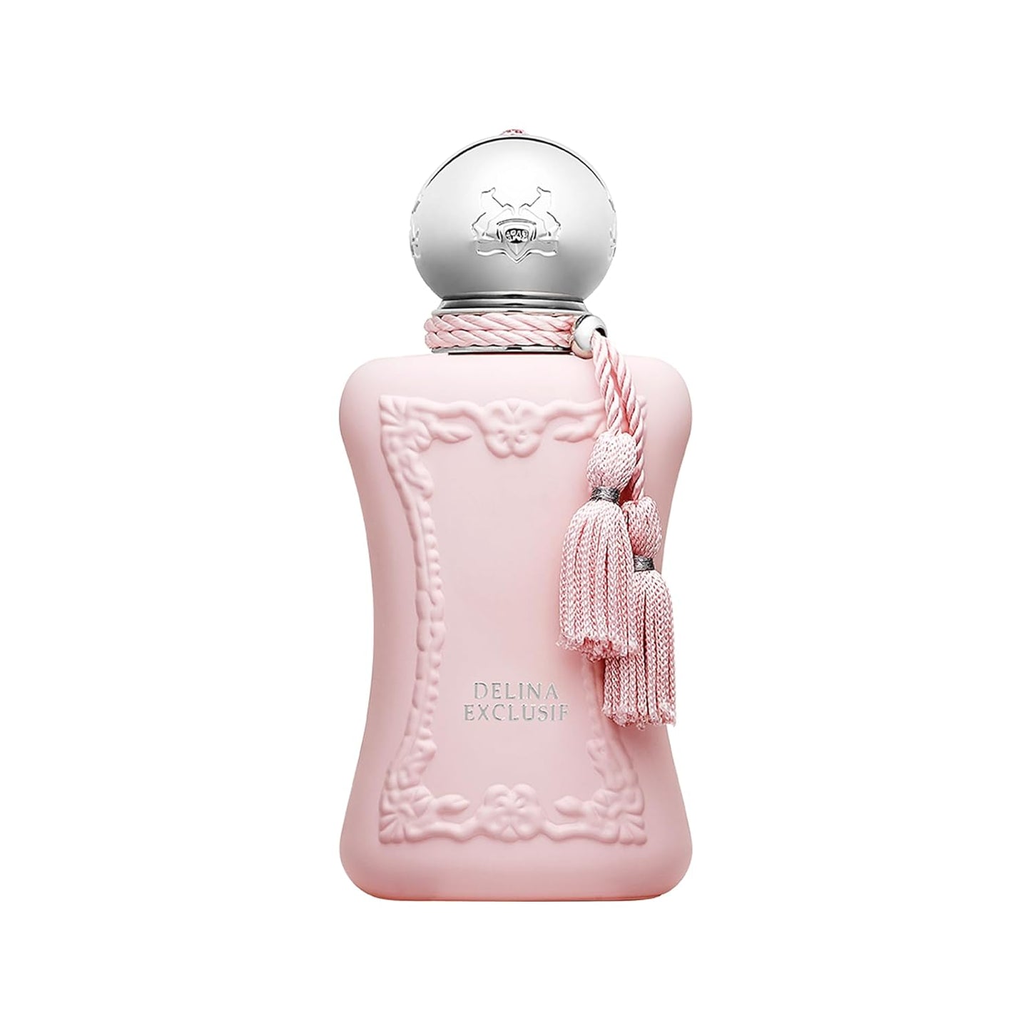 Parfums De Marly Delina Exclusif [ Eau De Parfum ] Bottle Size: 2.5 oz 75ml