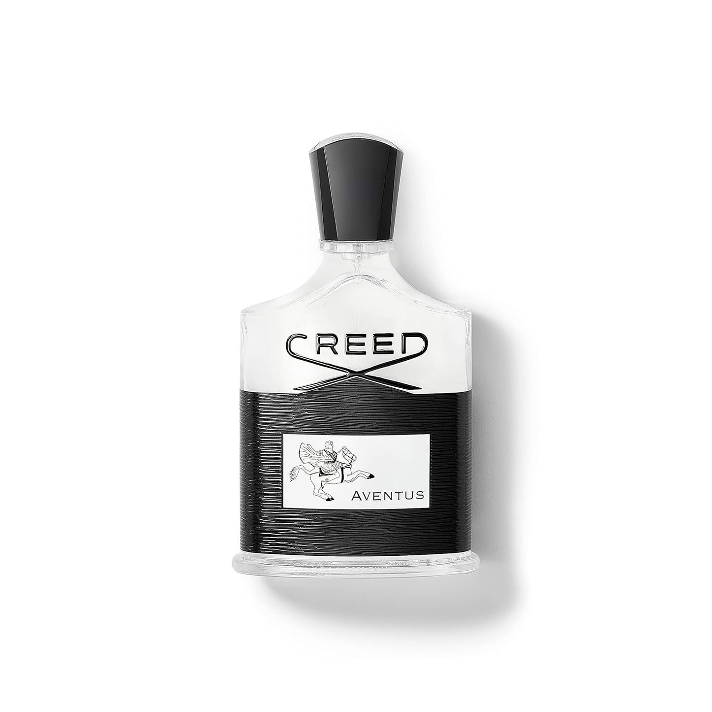 Creed Aventus [ Eau de Parfum ] Bottle Size: 3.3 oz 100ml