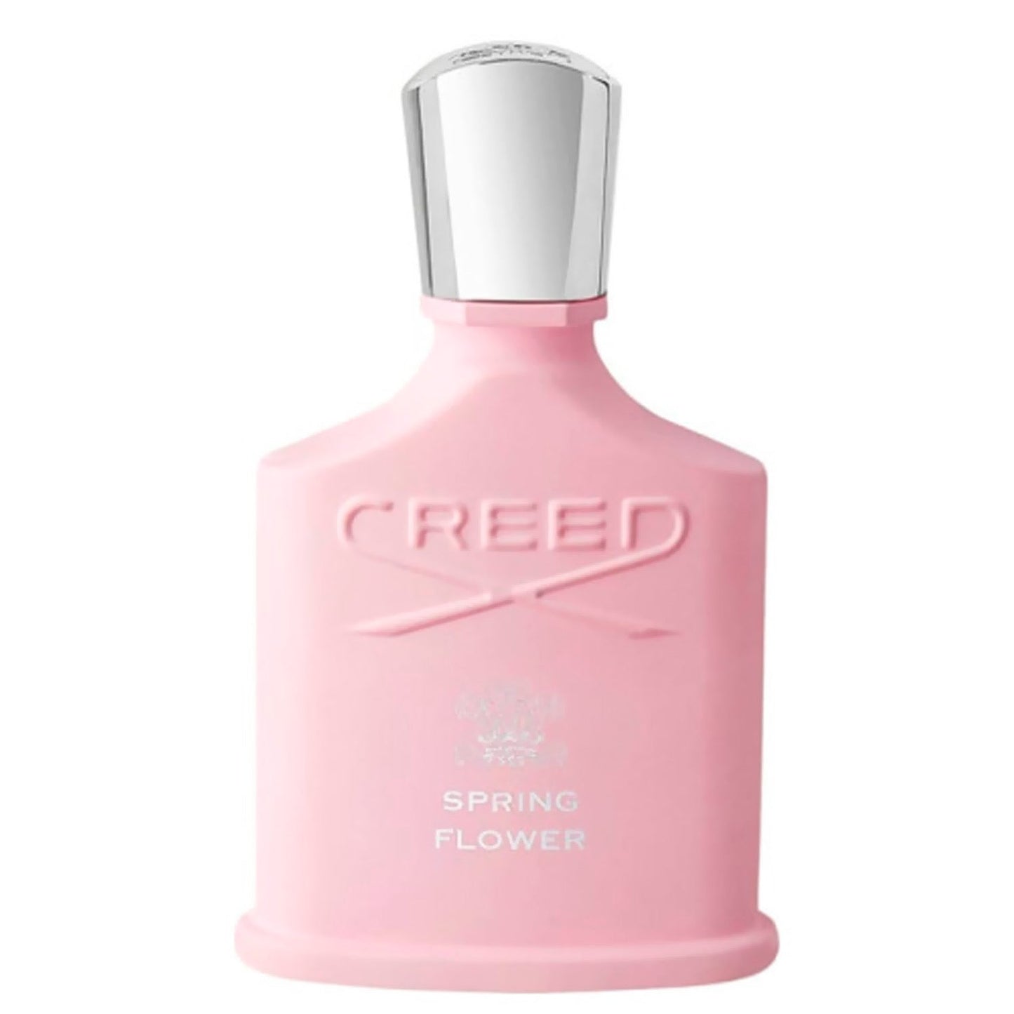 Creed Spring Flower [ Eau De Parfum ] Bottle Size: 3.3 oz 100ml