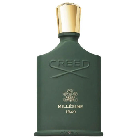 Creed Millésime 1849 [ Eau De Parfum ] Bottle Size: 3.3 FL OZ / 100ml