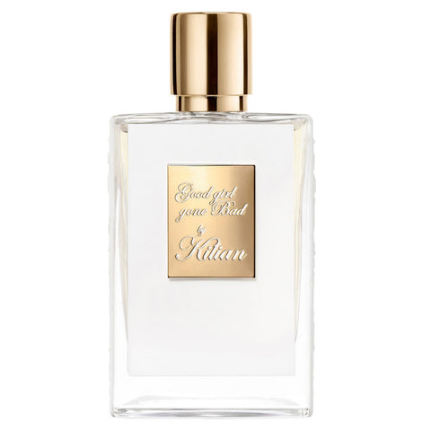 Kilian Good Girl Gone Bad [ Eau de Parfum Spray ] Bottle Size: 1.7 oz 50ml