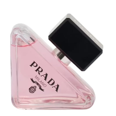 Prada Paradoxe Virtual Flower [ Eau de Parfum ] Bottle Size: 3 oz 90ml