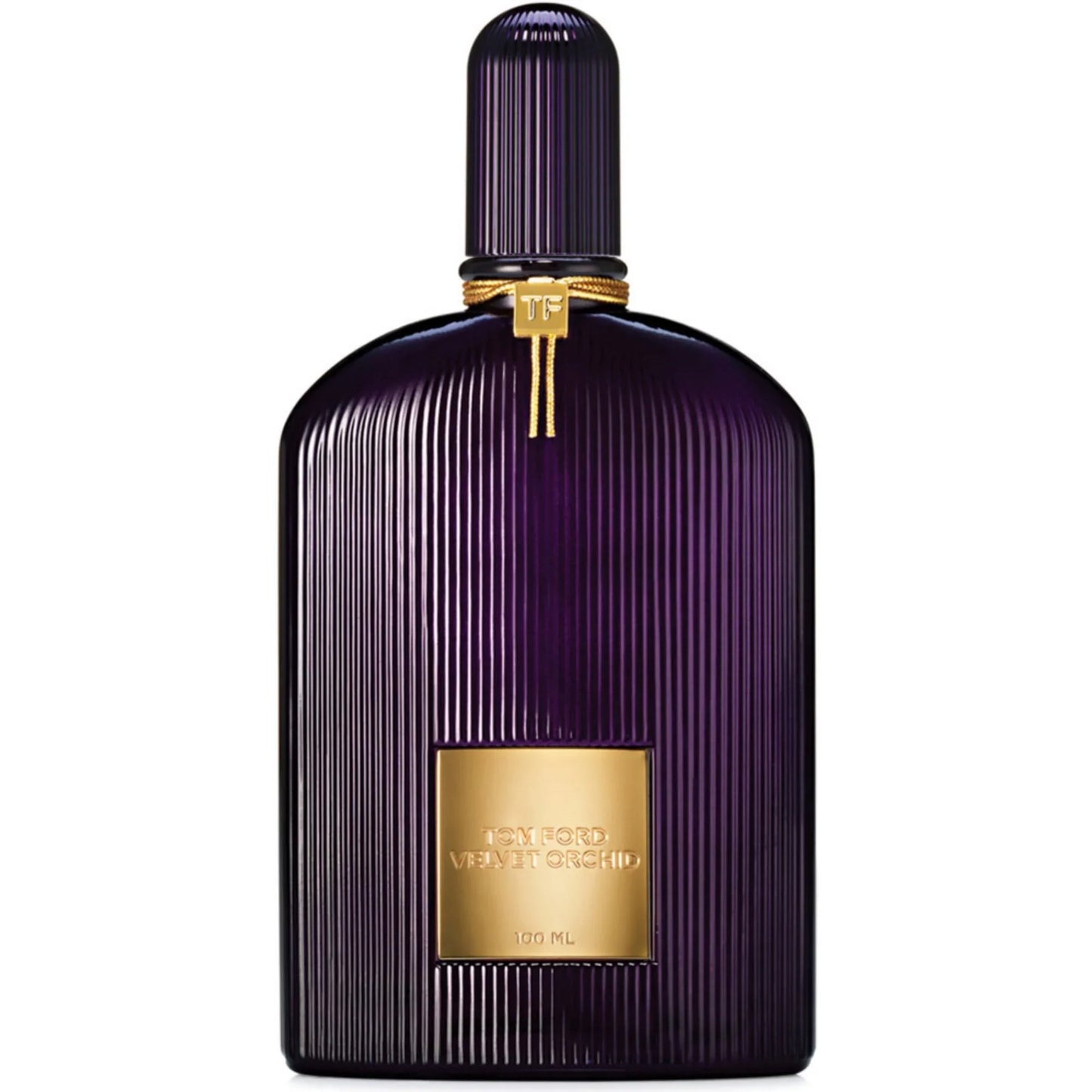 Tom Ford Velvet Orchid [ Eau de Parfum Spray ] Bottle Size: 3.4 oz 100ml