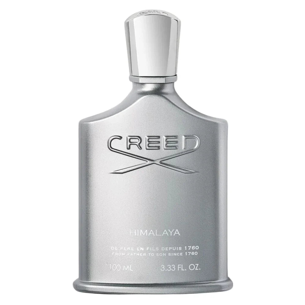 Creed Himalaya [ Eau De Parfum Spray ] Bottle Size: 3.3 oz 100ml