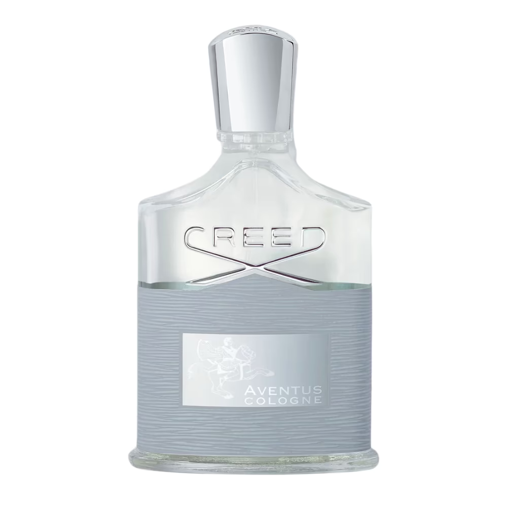 Creed Aventus Cologne [ Eau de Parfum Spray] Bottle Size: 3.3 oz 100ml