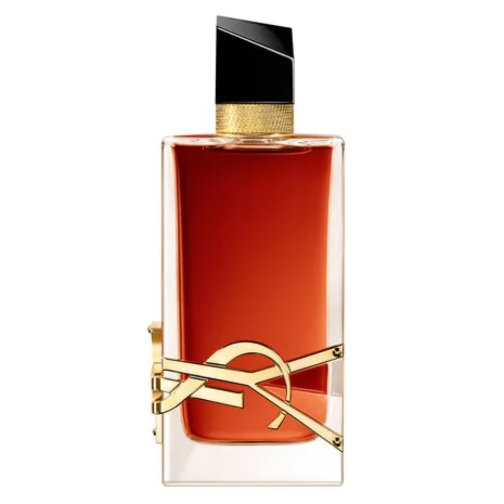 Yves Saint Laurent Libre [ Le Parfum ] Bottle Size: 3.0 oz 90ml