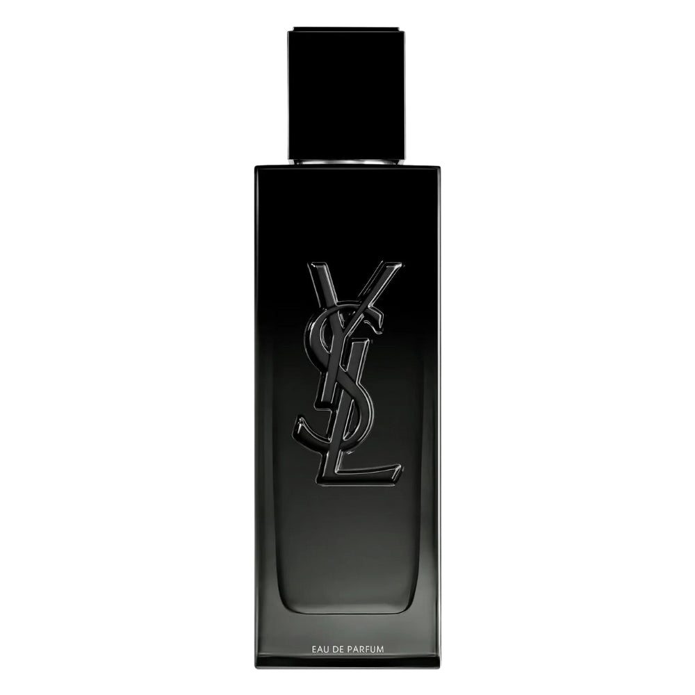 Yves Saint Laurent MYSLF [ Eau De Parfum ] Bottle Size: 3.4 oz 100ml