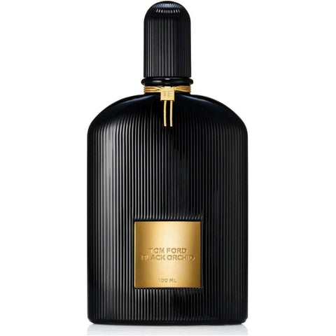 Tom Ford Black Orchid For Women [ Eau De Parfum Spray ] Bottle Size: 3.4 oz 100ml