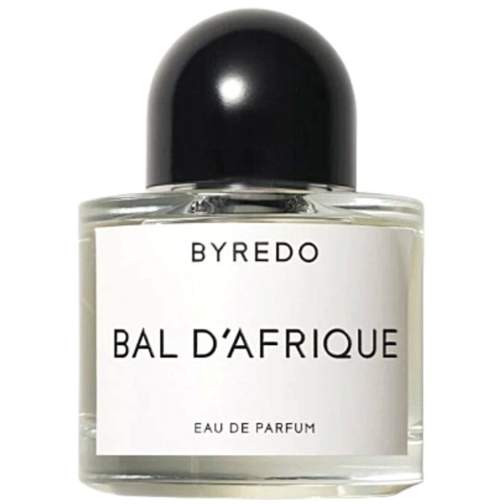 Byredo Bal d’Afrique [ Eau de Parfum Spray] Bottle Size: 3,4 oz 100ml