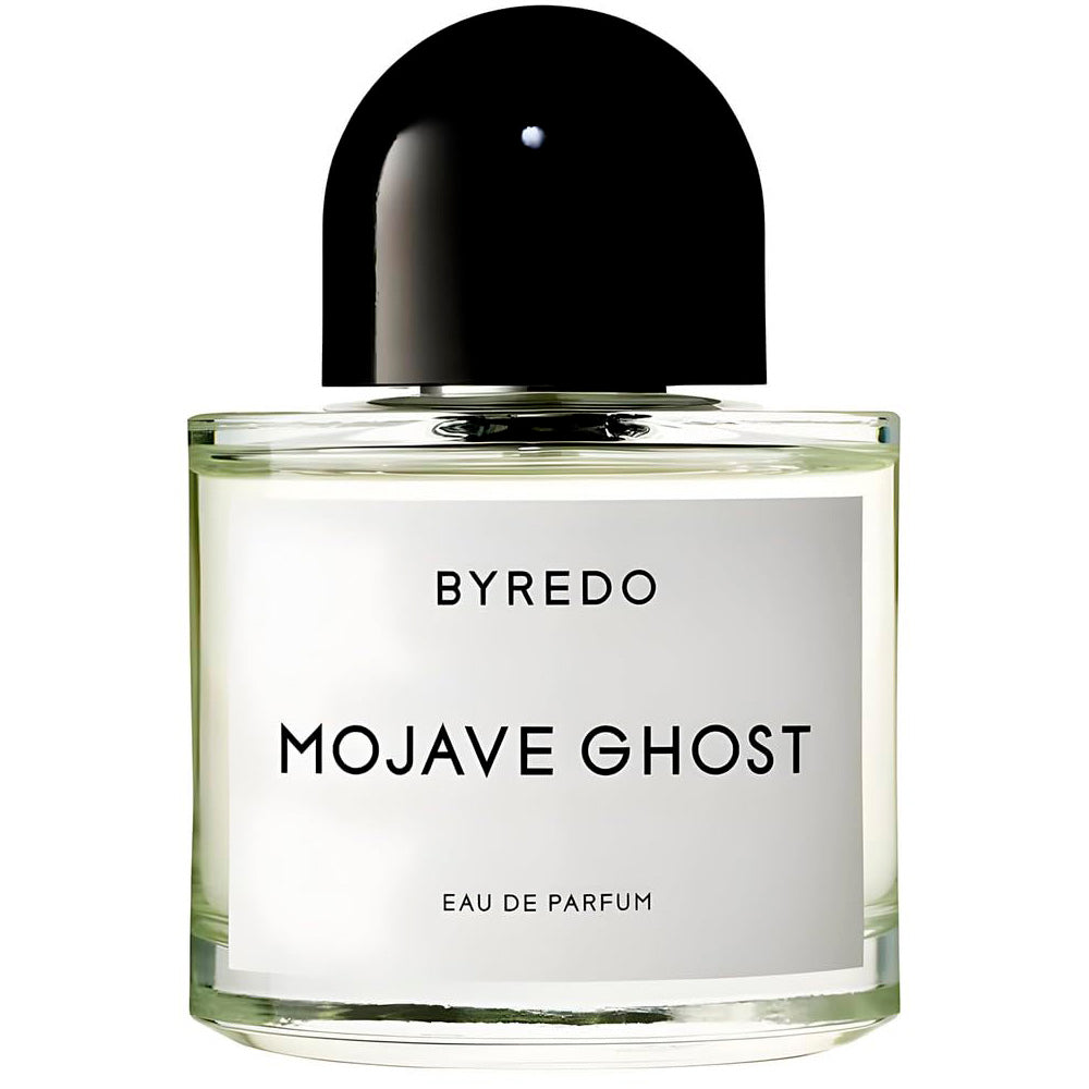 Byredo Mojave Ghost [ Eau de Parfum Spray ] Bottle Size: 3,4 oz 100ml