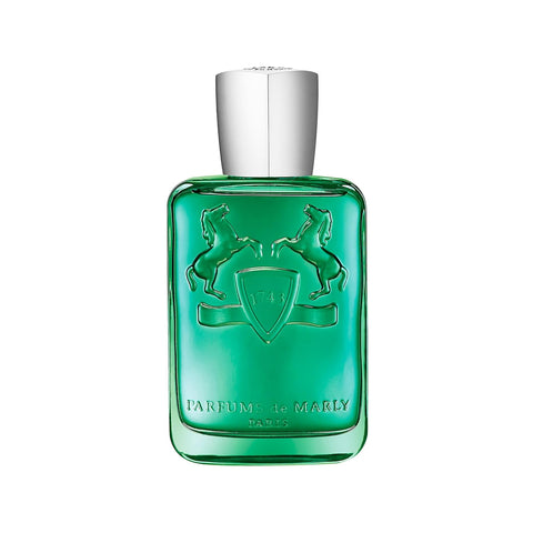 Parfums de Marly Greenley [ Eau de Parfum Spray ] Bottle Size: 4.2 oz 125ml