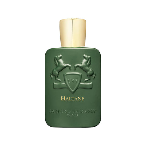 Parfums de Marly Haltan [ Eau de Parfum Spray ] Bottle Size: 4.2 oz 125ml