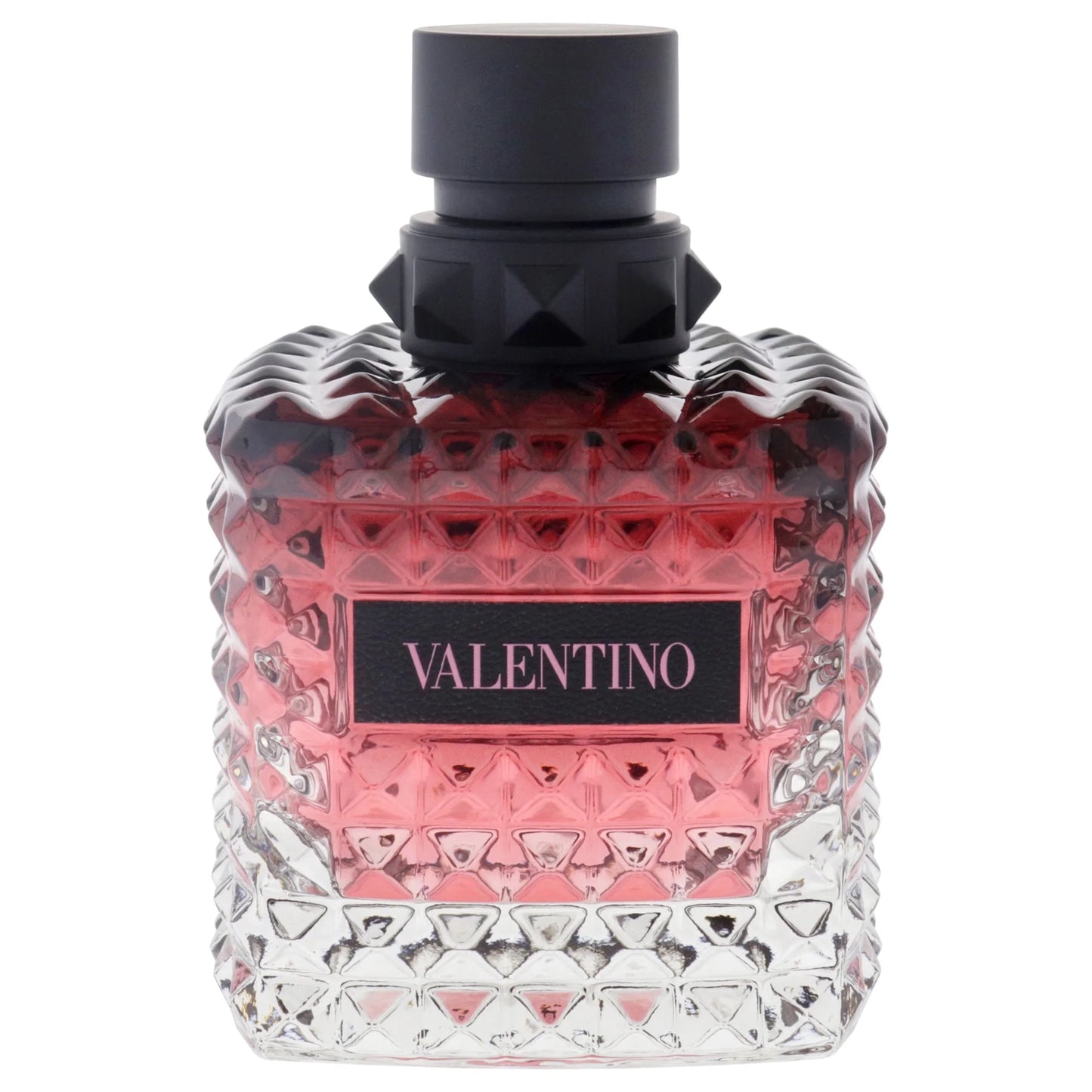 Valentino Donna Born In Roma Intense [ Eau de Parfum Spray ] Bottle Size: 3.4 oz 100ml