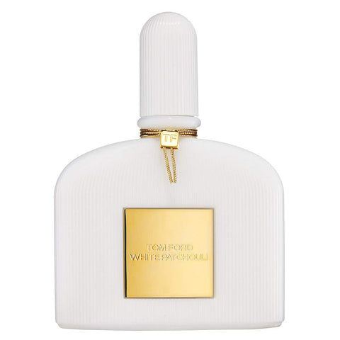 Tom Ford White Patchouli [ Eau de Parfum for Women ] Bottle Size: 3.4 oz 100ml